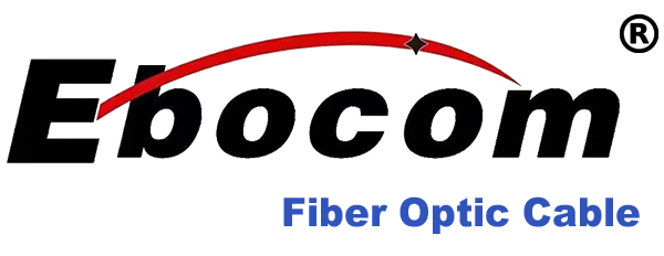 Ebocom