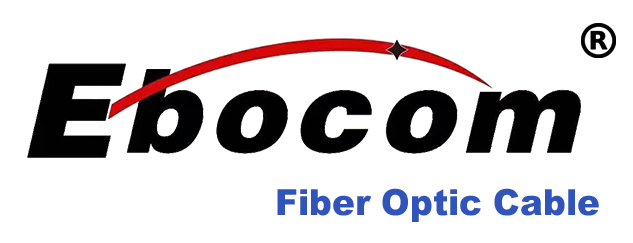 Ebocom - Shandong Yibo Optronics Technology, fiber optic cable manufacturer
