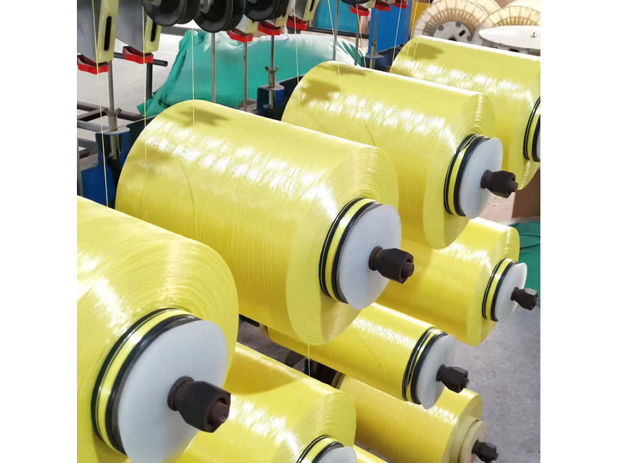100M ADSS Fiber Optic Cable12/24/48/96 Core SM G652D Optical Cable Fiber Count 2-288 Jacket Material PE