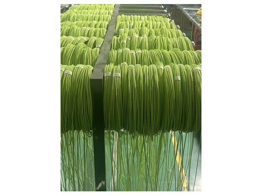 Patch Cord Fiber Optic Cable SC/LC/ST LSZH PVC Jacket OM1 OM2 OM3 OM4 for Networking